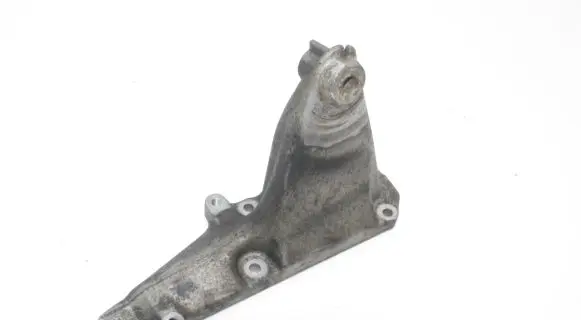 Mercedes-Benz SL R230 Engine mounting bracket A1132231504
