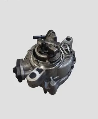 Ford C-MAX II Vacuum pump 9684786780