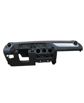 Mercedes-Benz B W247 Dashboard B247LHDF2 21102021