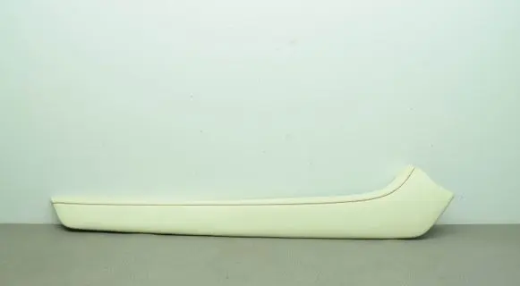 Lexus RX 450H Other interior part 5543148040