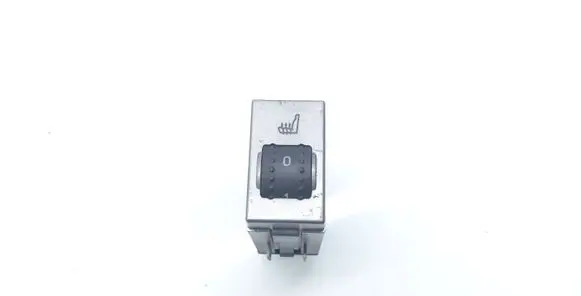 Ford Kuga I Seat heating switch 8V4T19K314AB