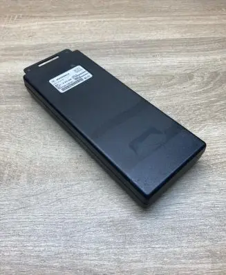 Phone control unit/module