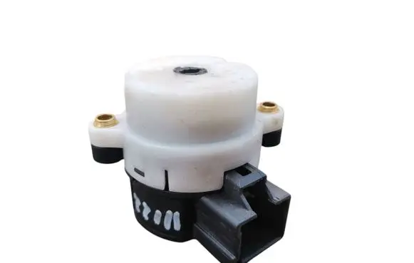 Volvo S60 Ignition lock contact 8645228