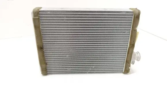 Audi A4 S4 B8 8K Heater blower radiator M0608002 269610