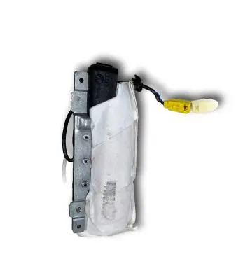 Audi A4 S4 B7 8E 8H Seat airbag