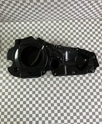 Audi A6 S6 C7 4G Front door speaker 4G0035298