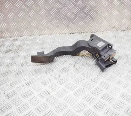 Citroen Jumper Accelerator throttle pedal 0280755049 1349820080