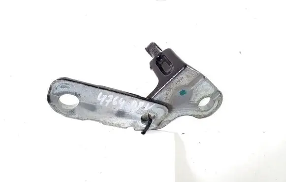 Jaguar I-Pace Front door upper hinge CPLA228A66AD