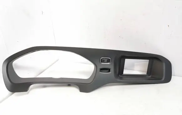 Volvo V40 Dashboard trim 31389537 31393109