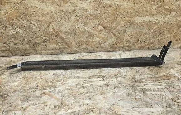 Maserati Coupe Power steering radiator 151890 199882