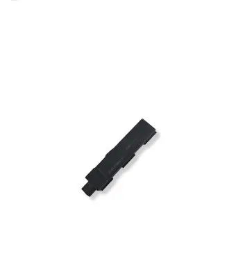 BMW 7 F01 F02 F03 F04 Interior comfort aerial antenna 9220832