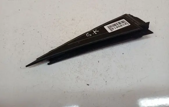 Toyota Corolla Verso AR10 Other interior part 674880F010 67488-0F010
