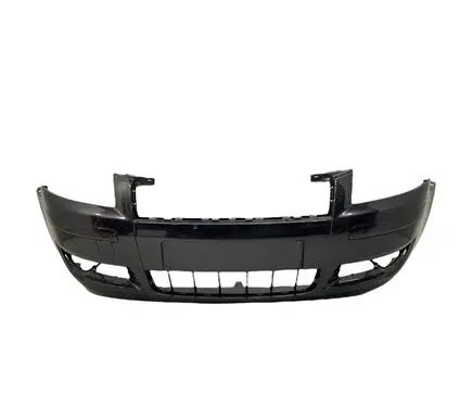 Audi A3 S3 8P Front bumper 8P3807437
