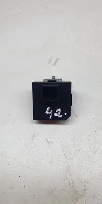Hyundai Santa Fe Immobilizer control unit/module 954202L700 70050521