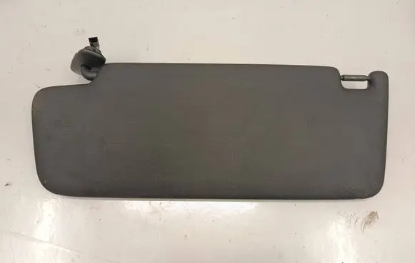 Audi A3 8Y Sun visor 8W0857552