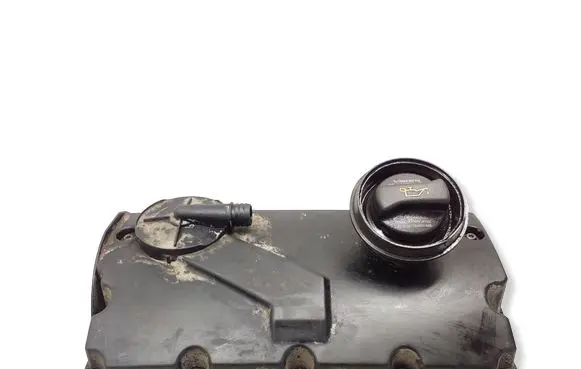 Skoda Octavia Mk2 (1Z) Rocker cam cover 038103469AD 038103483D 038103475N