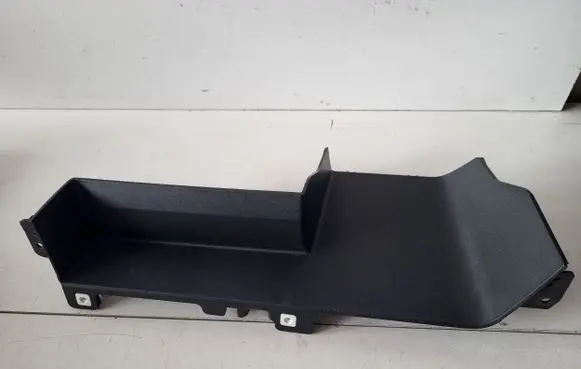 Toyota Proace Other dashboard part 9851389780
