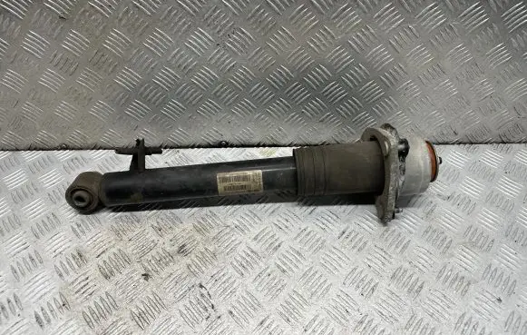 BMW X5 E70 Rear shock absorber/damper 6781928 10B302DD0107