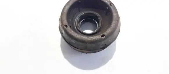 Volkswagen Cross Polo Coil spring mount 1j0412331c