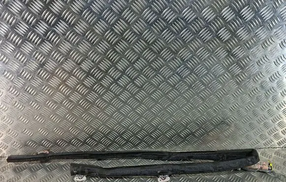Peugeot 308 Roof airbag 9805768480