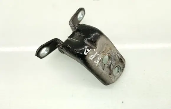 Infiniti QX60 L50 Front door lower hinge 
