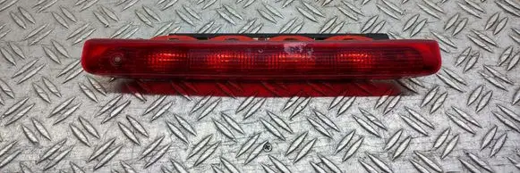 Peugeot 308 Third/center stoplight 89071079