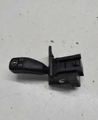 BMW X5 E53 Cruise control stalk 8373901 LK01800000 54278