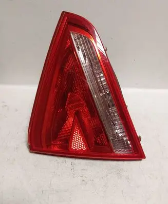 Audi A5 8T 8F Tailgate rear/tail lights 8T0945094