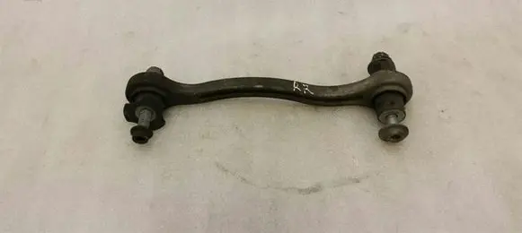 Mercedes-Benz GLK (X204) Rear control arm A2053506603