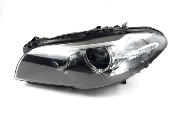 BMW 5 F10 F11 Headlight/headlamp 7317131 731713105