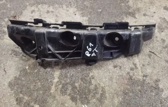 Mini Paceman (R61) Rear bumper mounting bracket 9808964