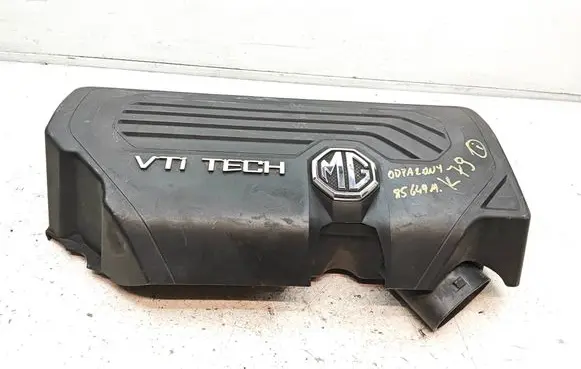 MG MG3 II Air filter box 10144392 AC010001