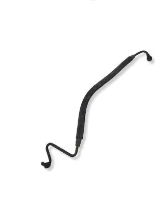 Audi Coupe Power steering hose/pipe/line 