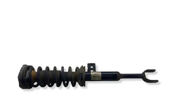 BMW 5 GT F07 Front shock absorber with coil spring 6795445 F07V044B 105413