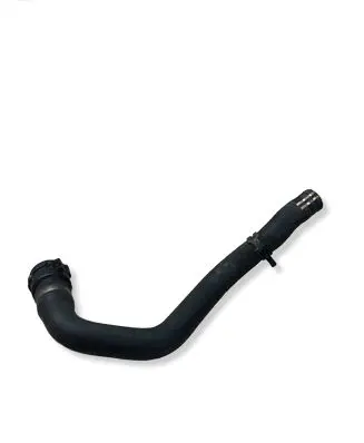 BMW 1 F20 F21 Engine coolant pipe/hose 9208182