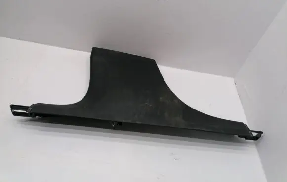 Volvo S90, V90 (B) pillar trim (bottom) 31377626