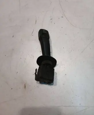 BMW 5 E39 Wiper control stalk 01200900 8352013
