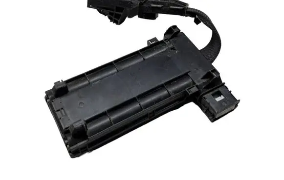 Lexus GS 300 350 430 450H Tailgate/trunk control unit/module 3390MA