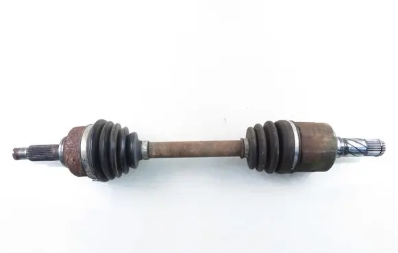 KIA Sorento Front driveshaft
