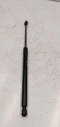 Volkswagen Golf VII Tailgate/trunk strut/damper 5G9827550