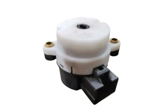 Volvo S60 Ignition lock contact 8645228