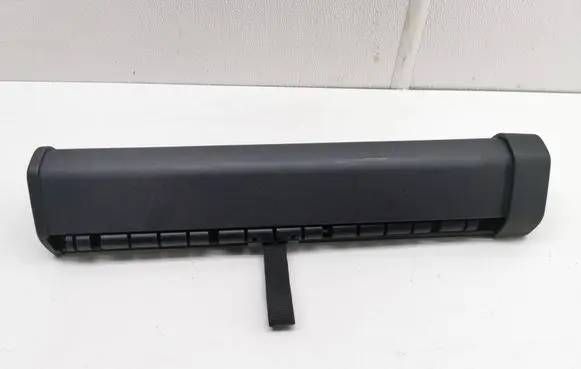 Volvo V70 Trunk/boot cargo luggage net 9928200018 TZP5