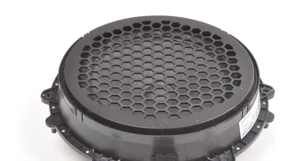 Porsche 911 992 Front door speaker 983035454