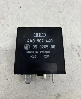 Other relay