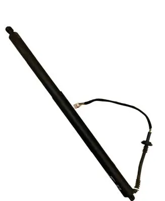 KIA EV6 Tailgate/trunk strut/damper 81831CV100