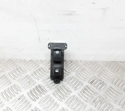 SsangYong Rexton Electric window control switch