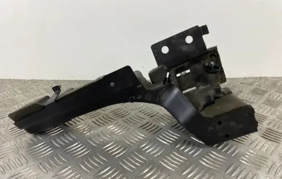 Jeep Grand Cherokee WL Other interior part 68426588AC