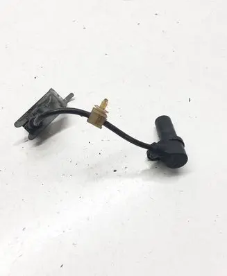 Honda CR-V Crankshaft position sensor 0281002659