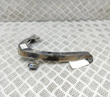 Ford Ranger Timing belt guard (cover) JB3Q6A247AC