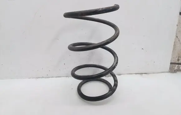 Nissan Murano Z50 Front coil spring